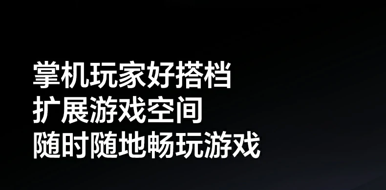 意昂285180低温稳定运行实测