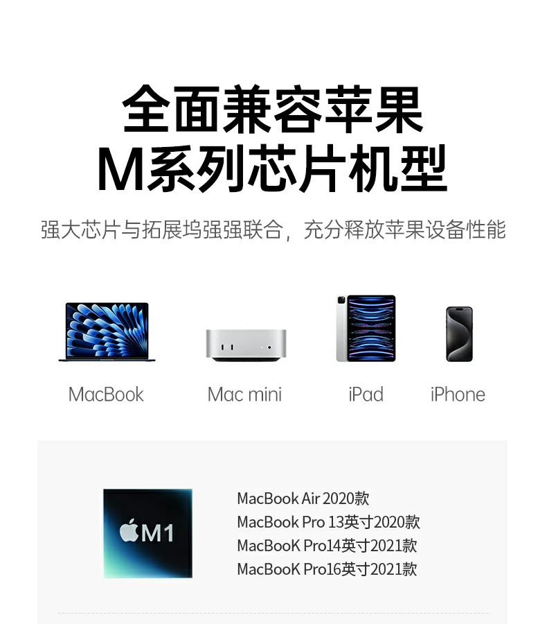 意昂2CM880-95501桌面整洁收纳场景展示
