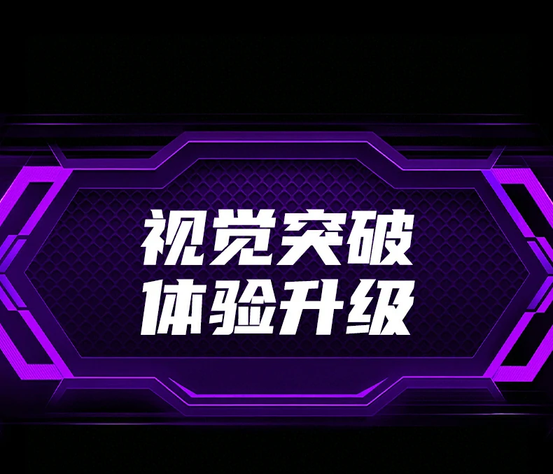 意昂2CM886-95614扩展坞SD/TF3.0双卡同读演示