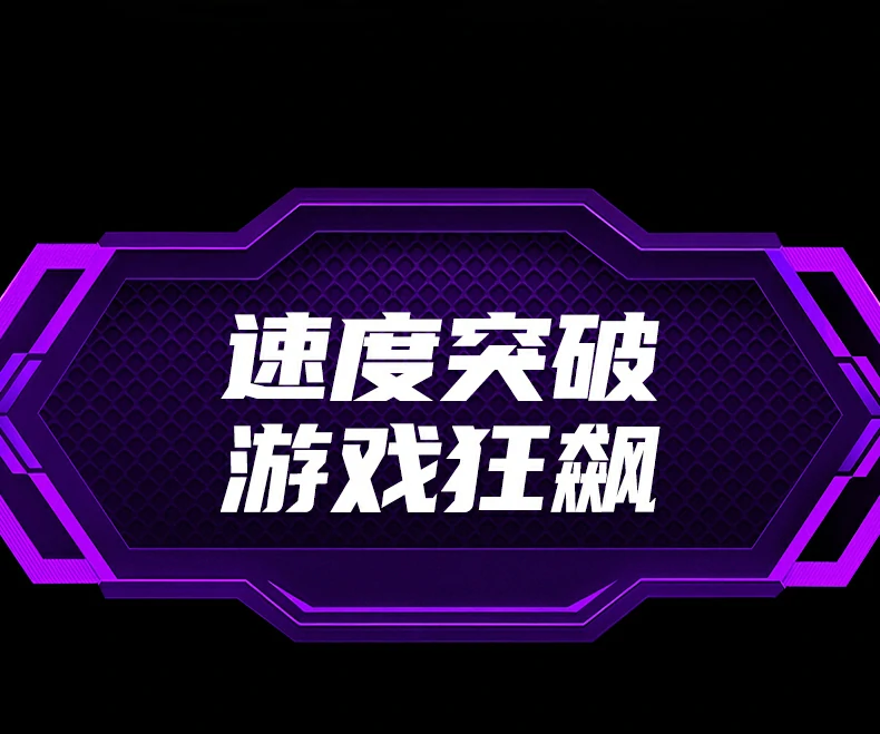 意昂2CM886-95614扩展坞连接手机多设备演示
