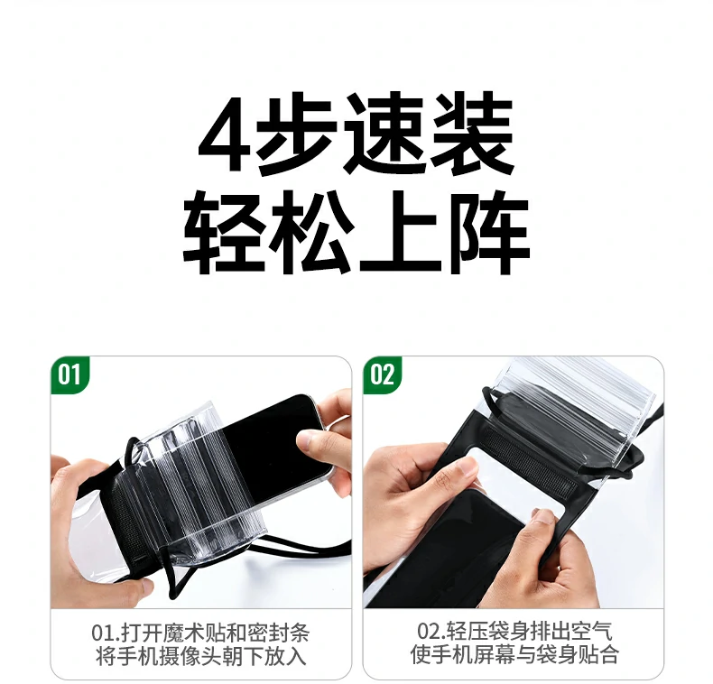 意昂2实验室测试报告，数据真实可靠