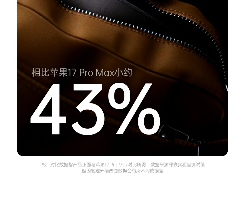 意昂2PB512户外露营应急供电