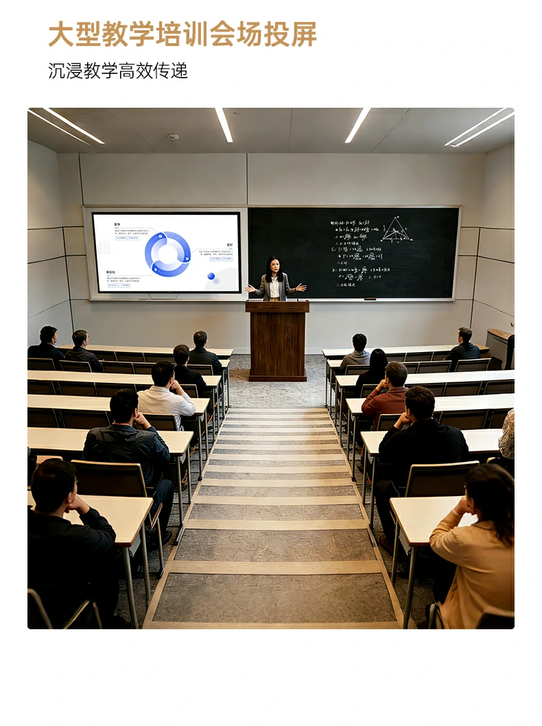 一年质保卡与售后服务说明