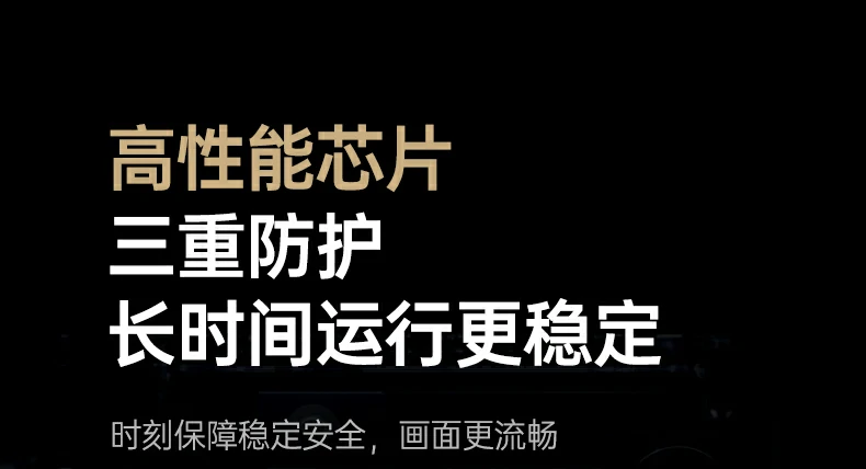 产品尺寸三视图（长宽高标注）
