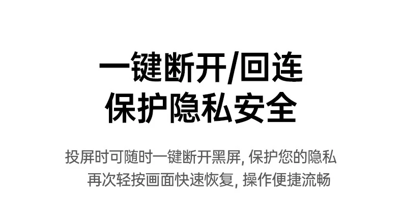 内部电路结构透视图，展示元器件布局