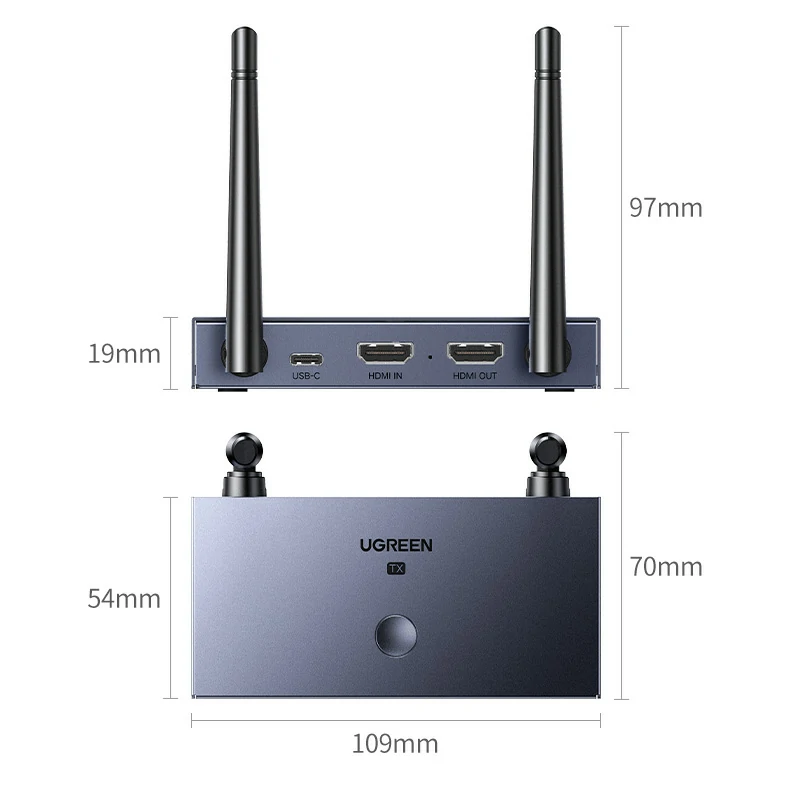 意昂2品牌LOGO与产品理念标识