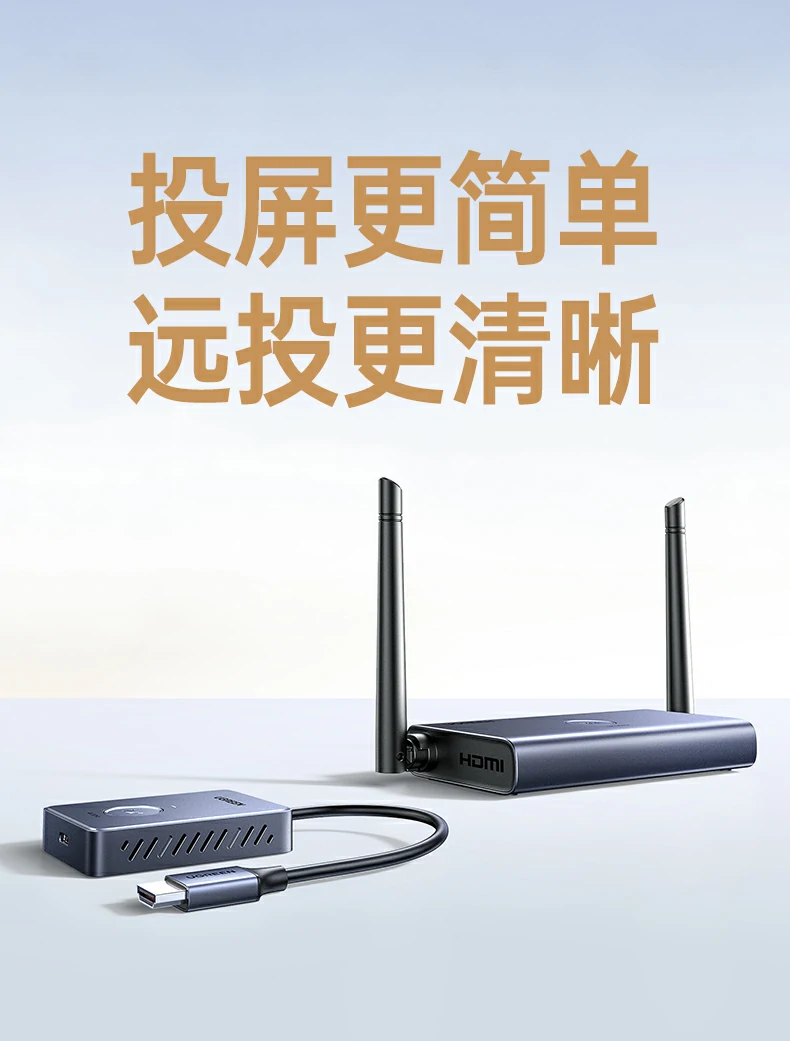 意昂2-品质新体验,数码选意昂2