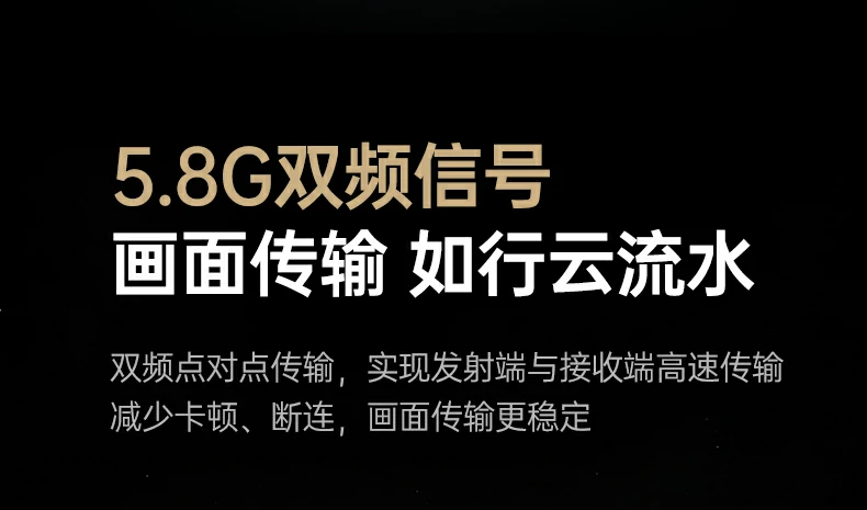意昂2-品质新体验,数码选意昂2