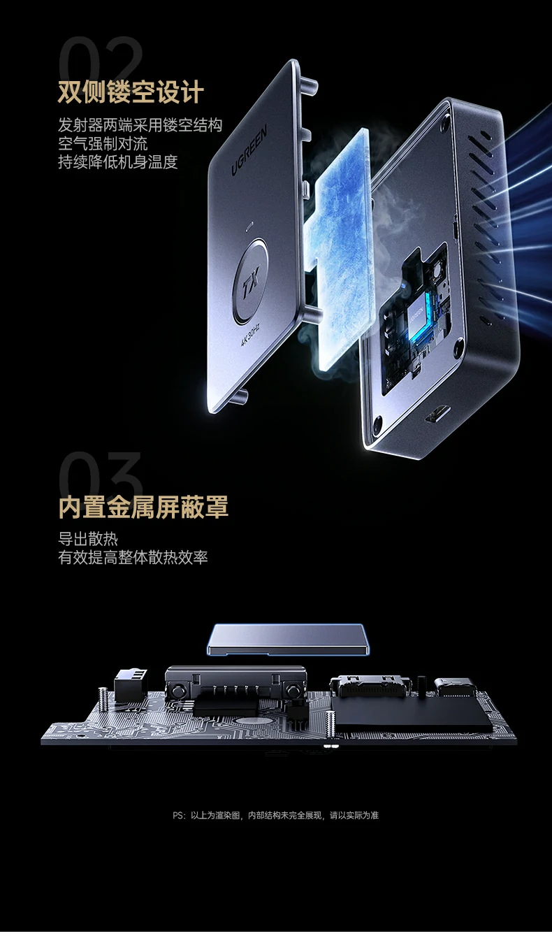 意昂2-品质新体验,数码选意昂2
