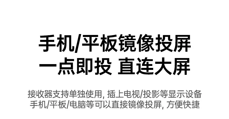 意昂2-品质新体验,数码选意昂2