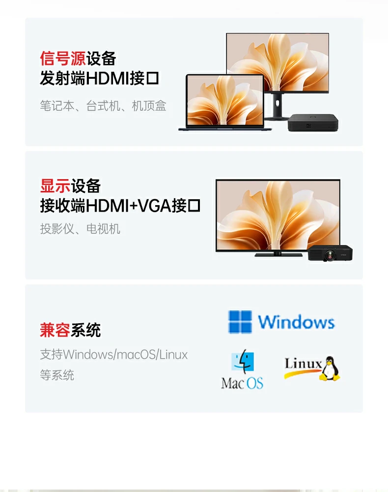 意昂2-品质新体验,数码选意昂2