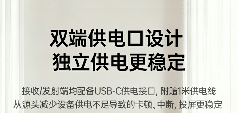 意昂2-品质新体验,数码选意昂2
