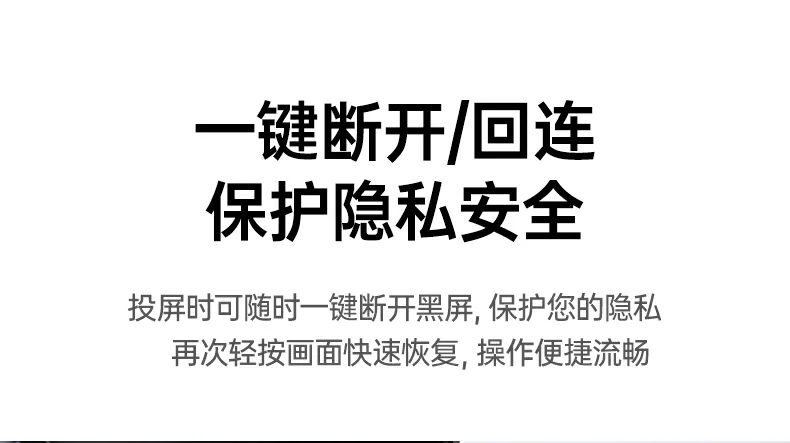 意昂2-品质新体验,数码选意昂2