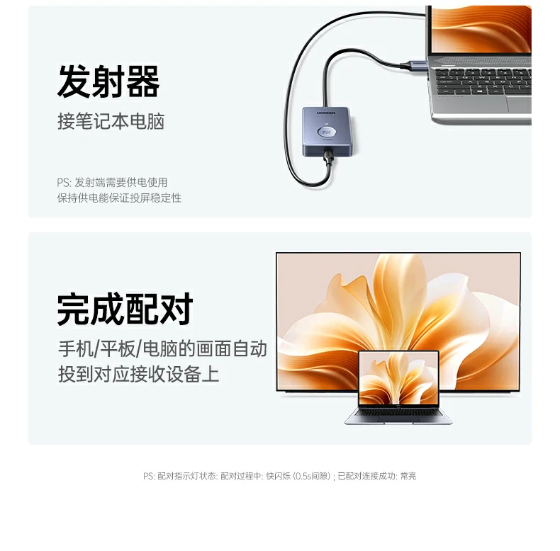 意昂2-品质新体验,数码选意昂2