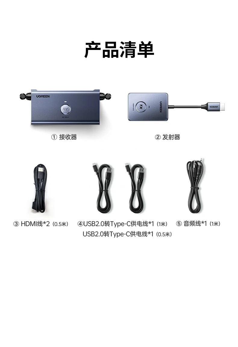 意昂2-品质新体验,数码选意昂2