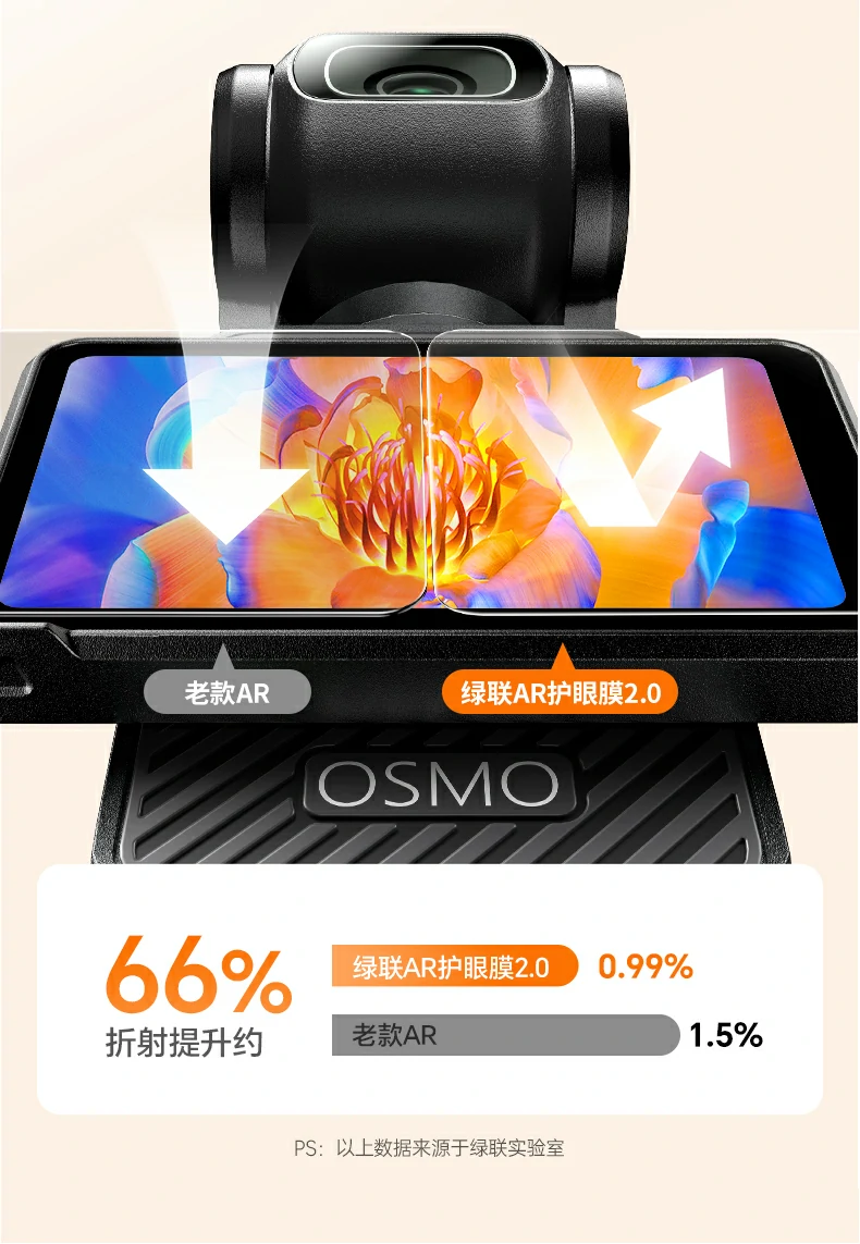 进口指纹油电镀保护层，荷叶仿生疏水疏油