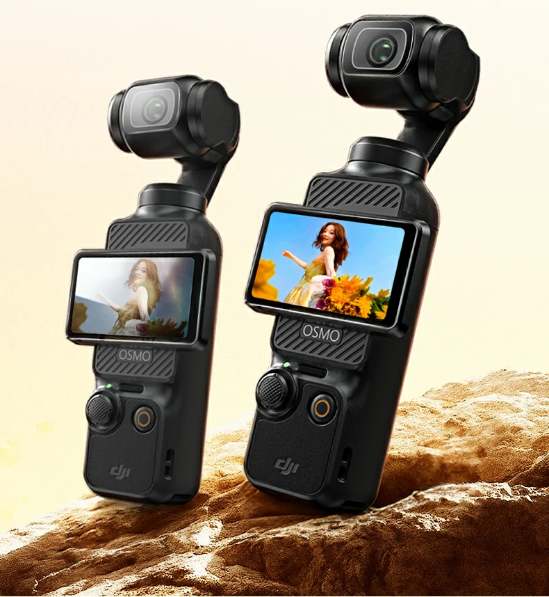 贴膜过程步骤图解，简单便捷操作