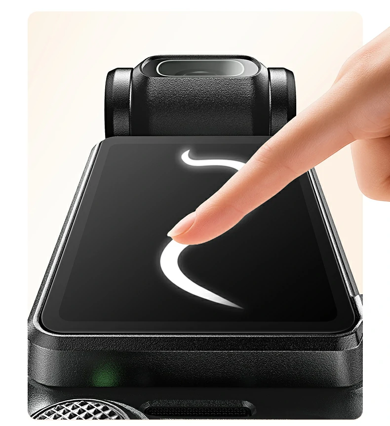 与其他品牌AR膜对比，意昂2优势明显