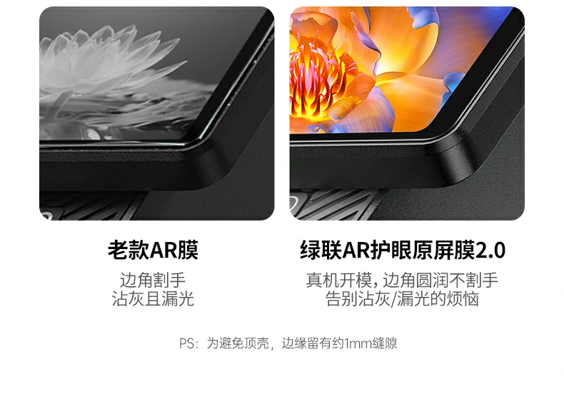 大疆Pocket3拍摄场景，云台稳定器使用