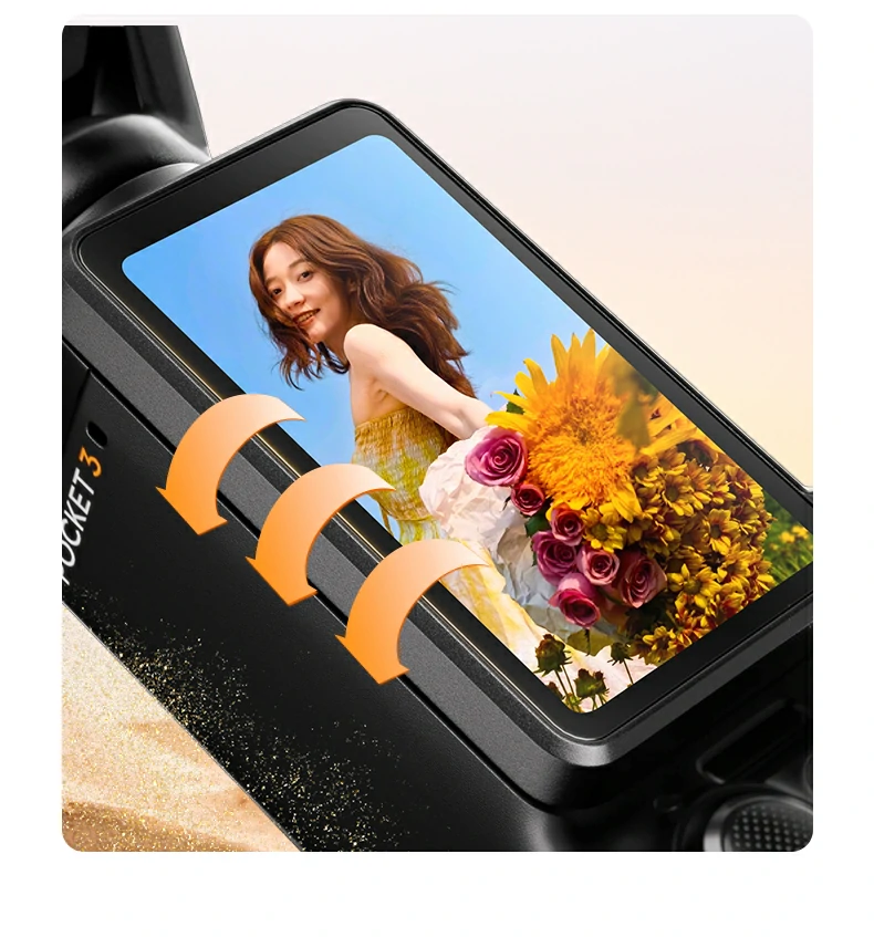 产品配件清单展示，清洁包除尘贴