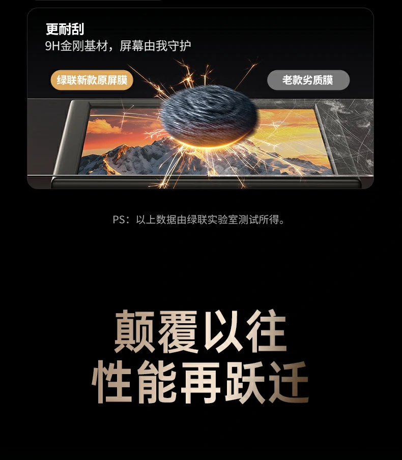 日本DAKIN AF防指纹油技术，荷叶仿生疏水疏油