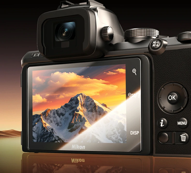 防刮耐磨测试，钥匙硬币划擦无痕迹