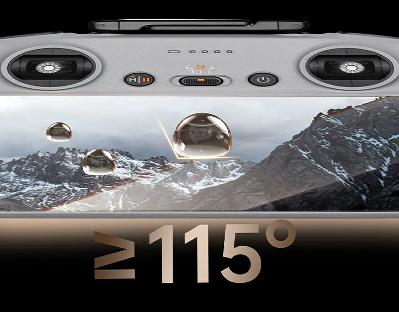 贴膜过程步骤图解，简单便捷操作