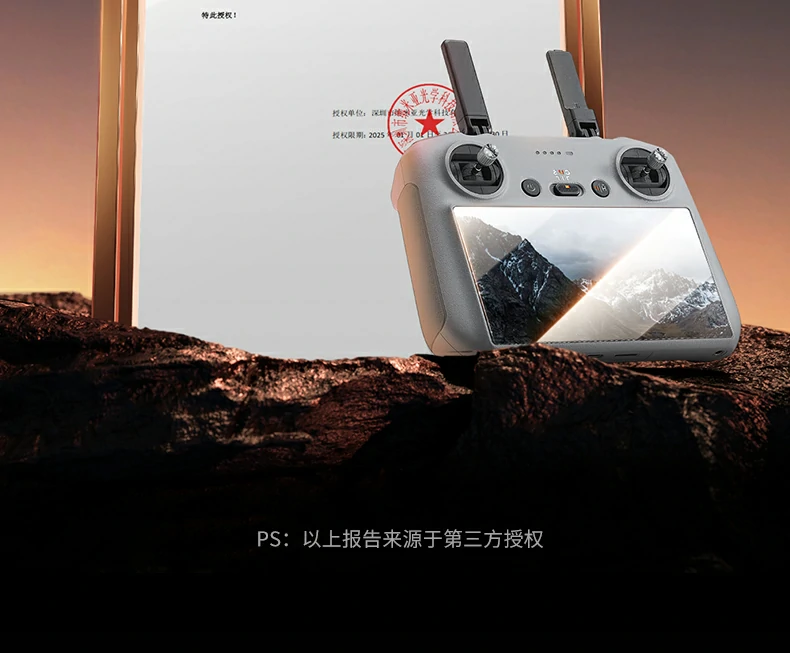 高清画质展示，色彩还原度高不影响显示