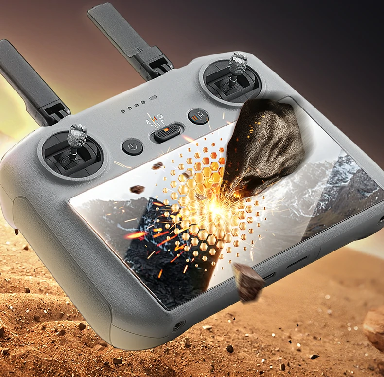 珠海纳米亚光学授权证书，允许销售AF防指纹油产品