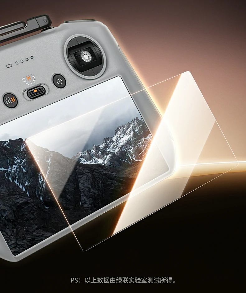 贴坏包赔服务承诺展示，送贴膜工具