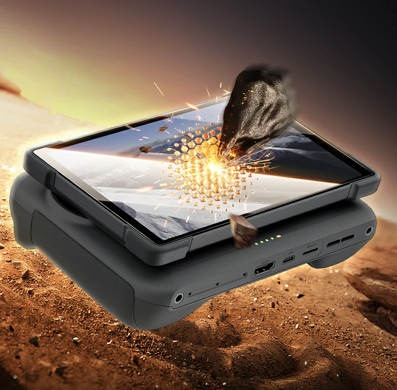 意昂2实验室透光率测试报告，≥91%数据验证