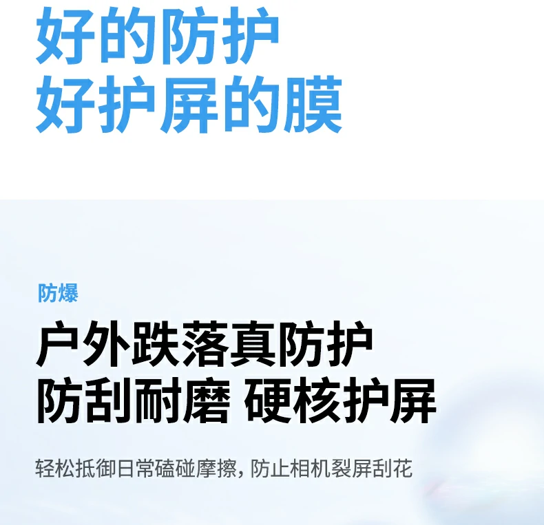 水下拍摄场景 - 防水防尘保护,潜水拍摄无忧 水下拍摄场景展示,防水防尘保护