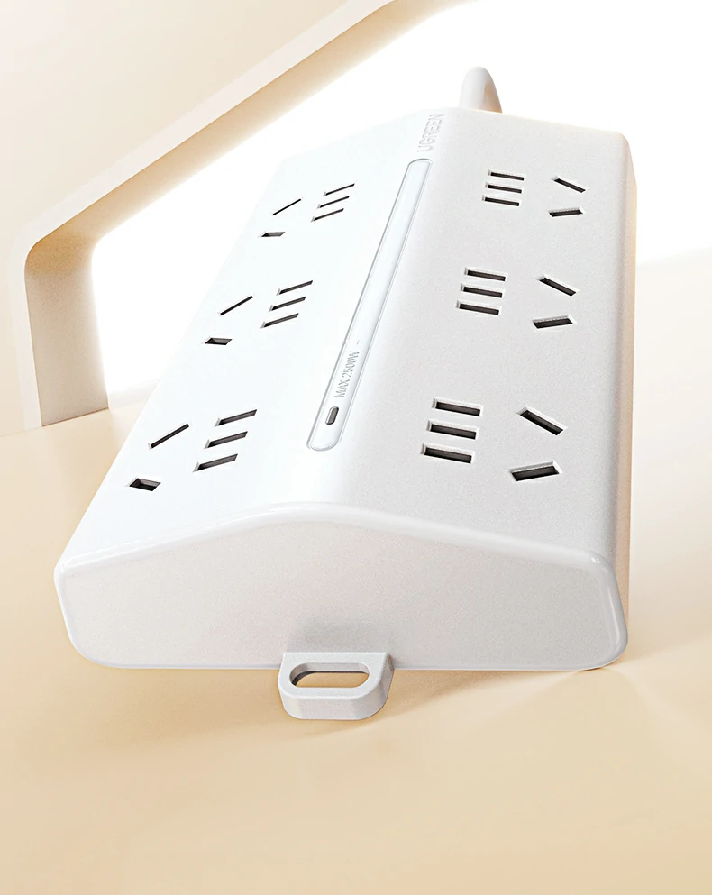 T600产品细节特写图07