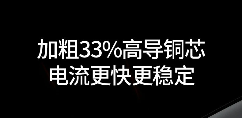 T600产品细节特写图24