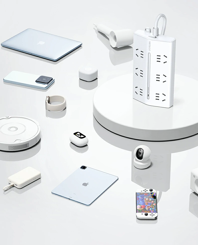 T600产品细节特写图27