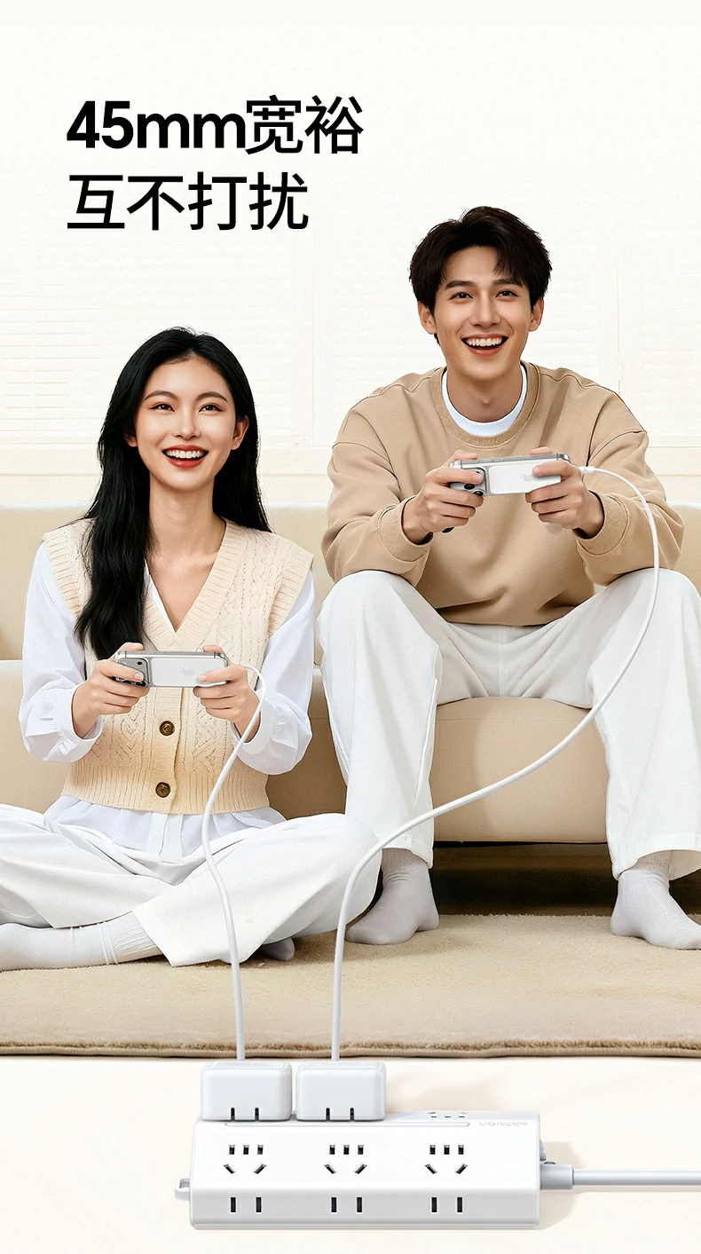 三年质保卡与售后服务流程说明