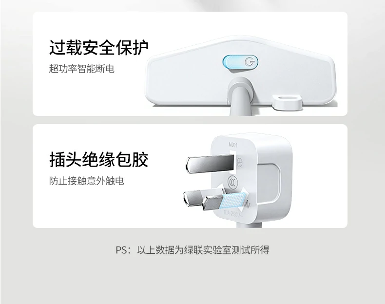 三年质保卡与售后服务流程说明