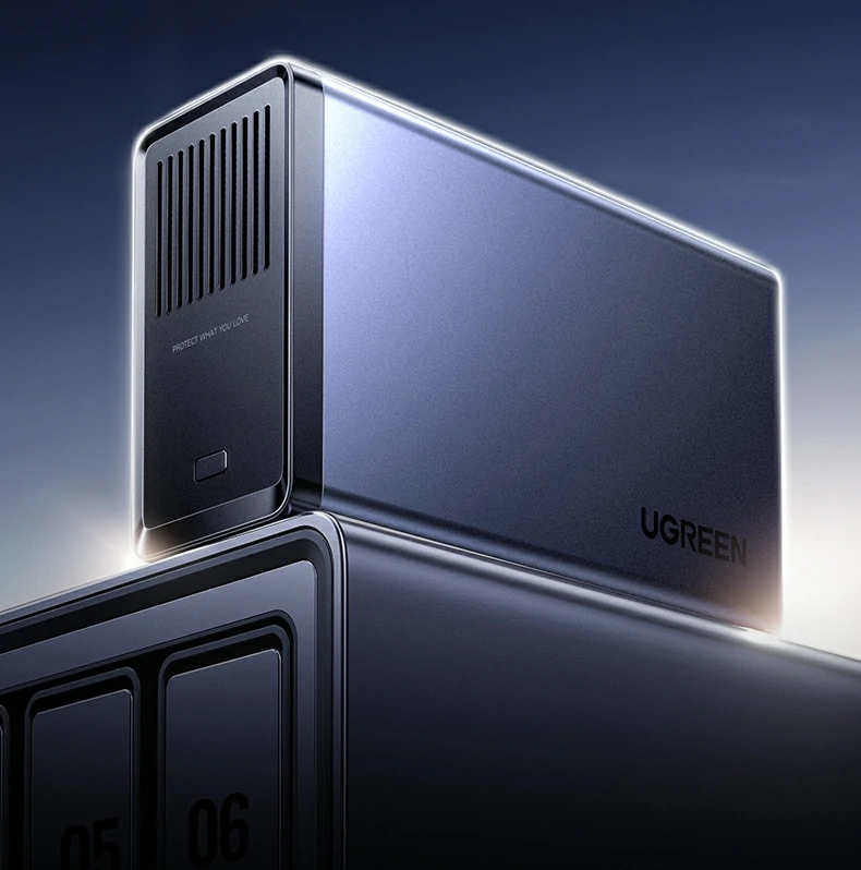 锂离子电池内部结构展示，86.4Wh额定能量