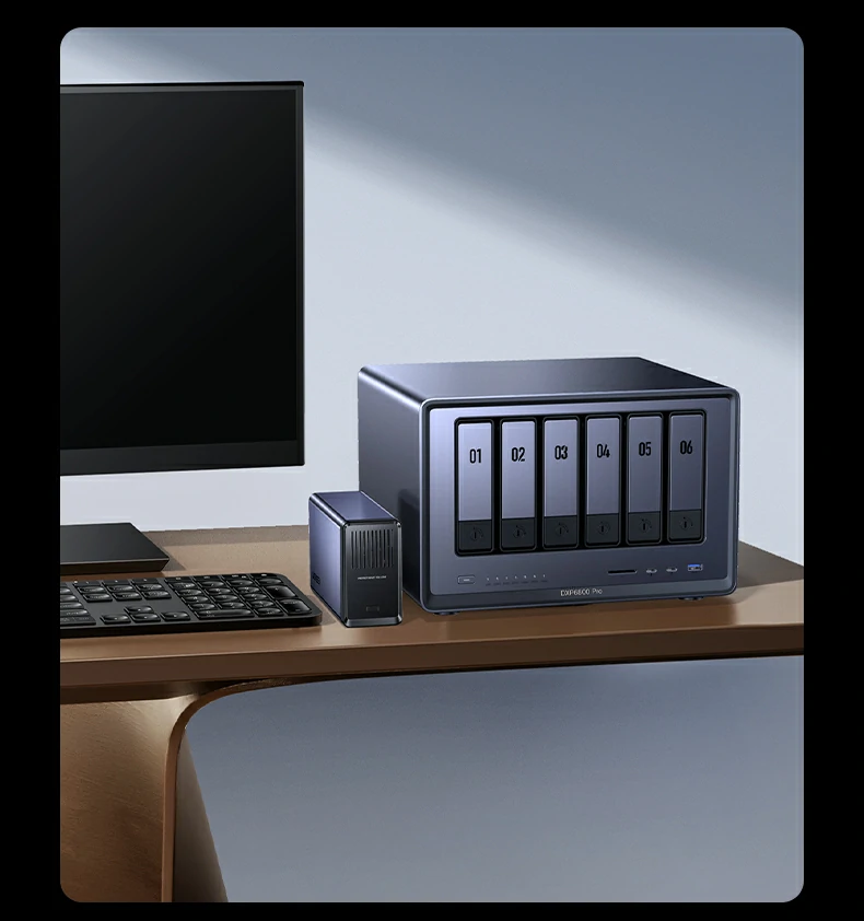 过热保护功能展示，温度过高自动保护