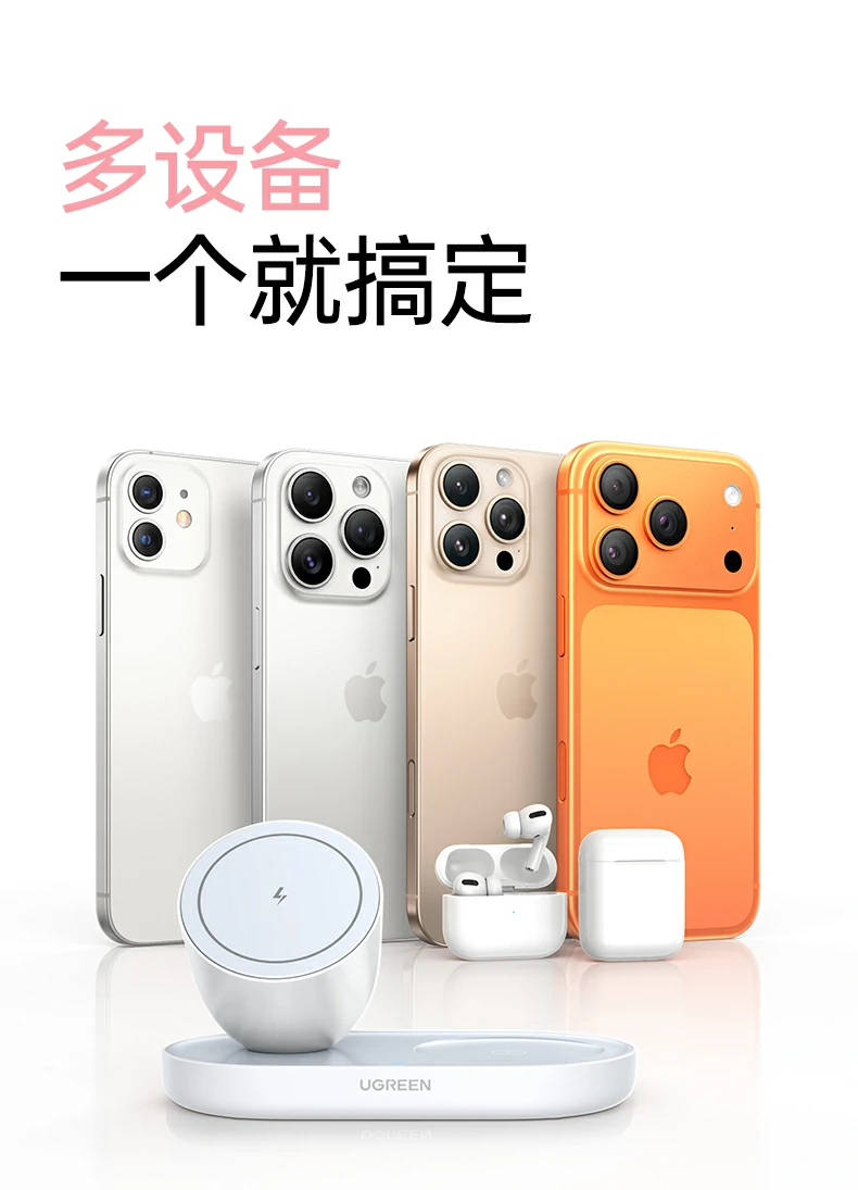 长时间连续充电温度监控曲线图