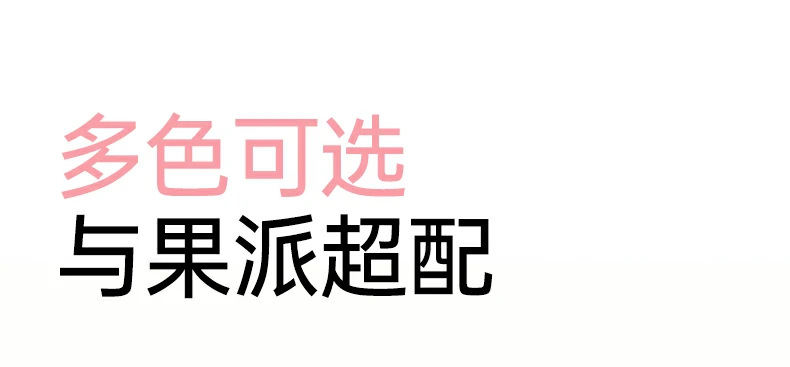抗跌落与耐用性测试场景