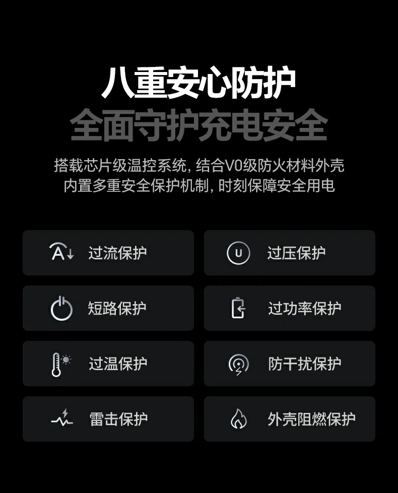 意昂2速显冲X773出差旅行携带场景