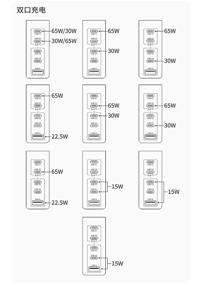意昂2速显冲X773安全认证标识展示