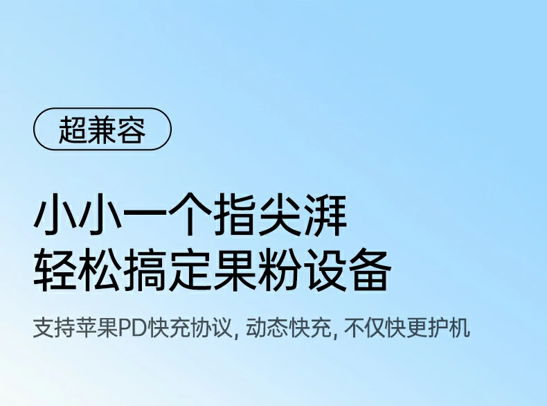 意昂2X840意昂2实验室数据认证