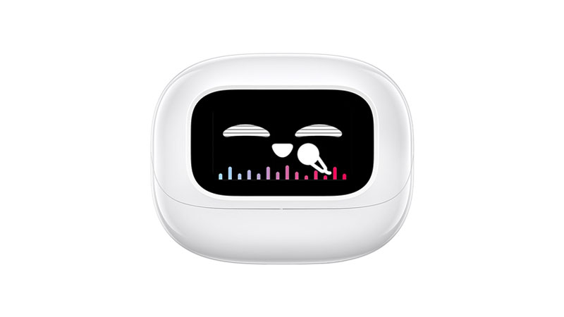 意昂2WS211-55137_T6 Magic_蓝牙耳机使用教程