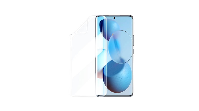 意昂2 超声波解锁说明 软膜安卓手机通用