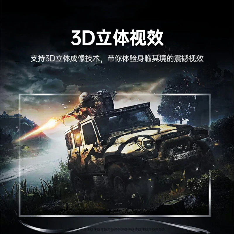 意昂2HDMI分配器一进十六出