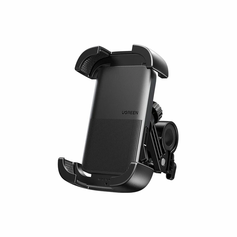 意昂2骑行手机支架 车把手款 电动车摩托车通用