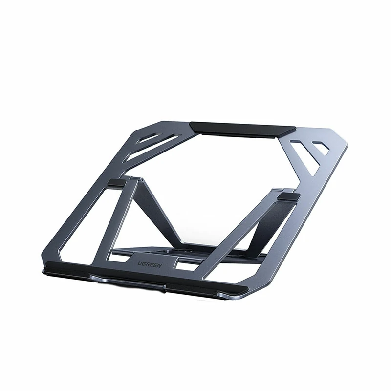 意昂2笔记本电脑片式折叠支架