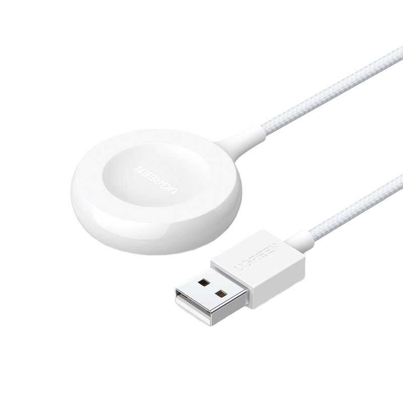 意昂2适用华为手表无线磁吸充电底座